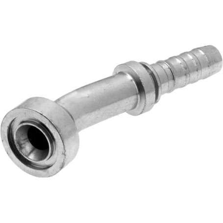 Raccord à sertir GATES 16GS20FLC22017