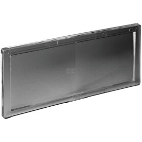 Lentille SPEEDGLAS 171021