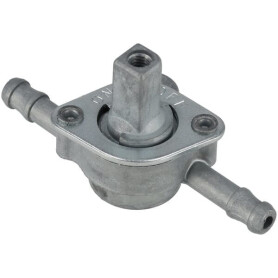 Ensemble de robinet HONDA 16950ZT3003