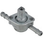 Ensemble de robinet HONDA 16950ZT3003