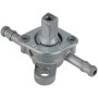 Ensemble de robinet HONDA 16950ZT3003