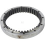 Anneau AGCO 1693732M2