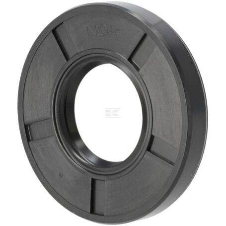 Joint d'huile TUFF TORQ 168P8B29290