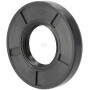 Joint d'huile TUFF TORQ 168P8B29290