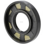 Joint d'huile TUFF TORQ 168P8B29290