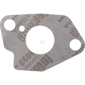 Joint d'étanchéité LONCIN 1704300490001