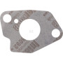 Joint d'étanchéité LONCIN 1704300490001