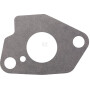 Joint d'étanchéité LONCIN 1704300490001