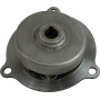 Frein TUFF TORQ 168MEA10601