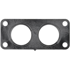 Joint d'isolateur de carburateur LONCIN 1704400730001