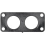 Joint d'isolateur de carburateur LONCIN 1704400730001