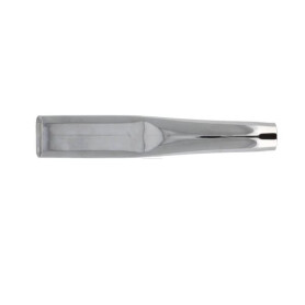 Suceur RENSON 169034
