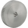 Poulie UNIVERSEL 16T25600