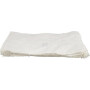 Sac de céréales blanc UNBRANDED 1709010005