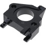 Joint d'isolateur de carburateur LONCIN 1704400410004