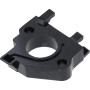 Joint d'isolateur de carburateur LONCIN 1704400410004