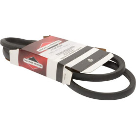 Courroie SIMPLICITY 1704735SM