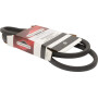 Courroie SIMPLICITY 1704735SM