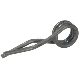 Ressort TUFF TORQ 168T2029800