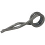 Ressort TUFF TORQ 168T2029800