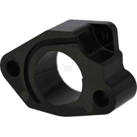 Joint d'isolateur de carburateur LONCIN 1704400530001