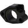Joint d'isolateur de carburateur LONCIN 1704400530001