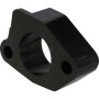 Joint d'isolateur de carburateur LONCIN 1704400530001
