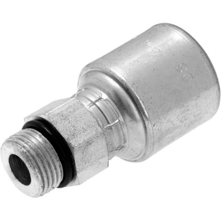Raccord à sertir GATES 16G16MB