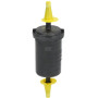 Filtre HONDA 16910KVS611