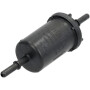 Filtre HONDA 16910KVS611