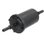 Filtre HONDA 16910KVS611