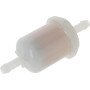 Filtre LONCIN 1700100450001