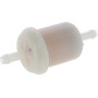 Filtre LONCIN 1700100450001