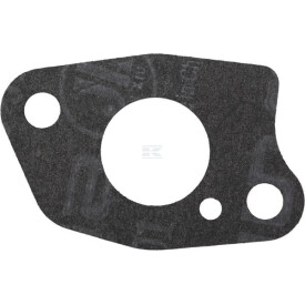 Guarnizione carburatore LONCIN 1704301380001