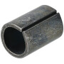 Entretoise BRIGGS & STRATTON 1709195SM
