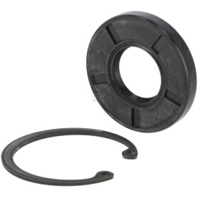 Kit TUFF TORQ 168P8B99120