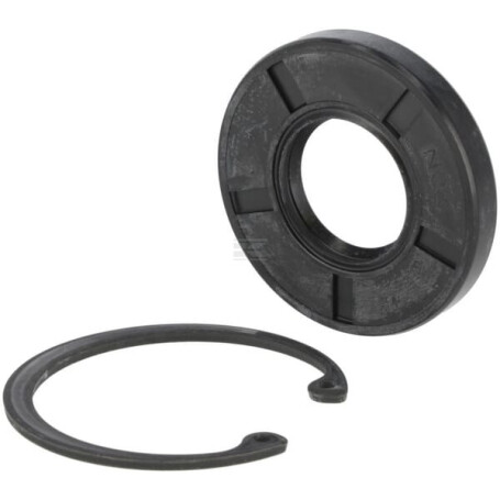 Kit TUFF TORQ 168P8B99120