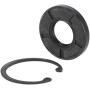 Kit TUFF TORQ 168P8B99120