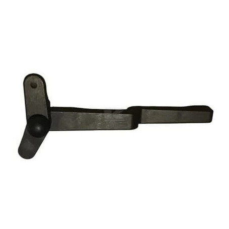 Levier de starter KOHLER 1709051S