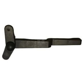 Levier de starter KOHLER 1709051S