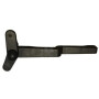 Levier de starter KOHLER 1709051S