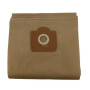 Sacs en papier RENSON 169043