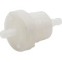 Filtre LONCIN 1700100160001