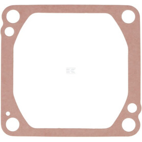 Emballage en carton TUFF TORQ 168P8B11830