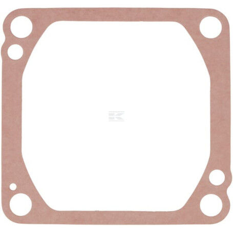 Emballage en carton TUFF TORQ 168P8B11830