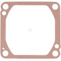 Emballage en carton TUFF TORQ 168P8B11830