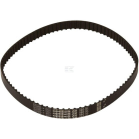 Courroie OPTIBELT 170XL075