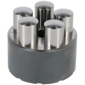 Bloc-cylindres TUFF TORQ 168H3029550