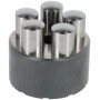 Bloc-cylindres TUFF TORQ 168H3029550