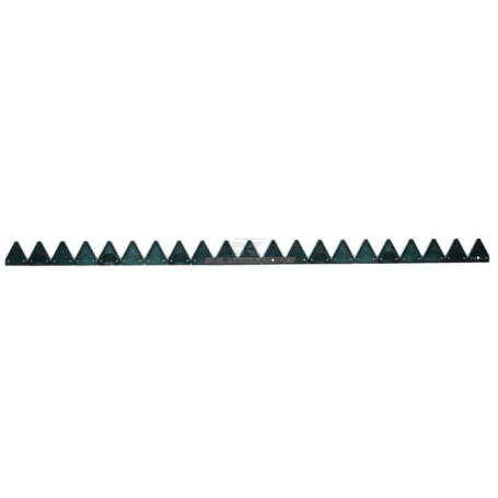 Couteau SCHUMACHER 16881